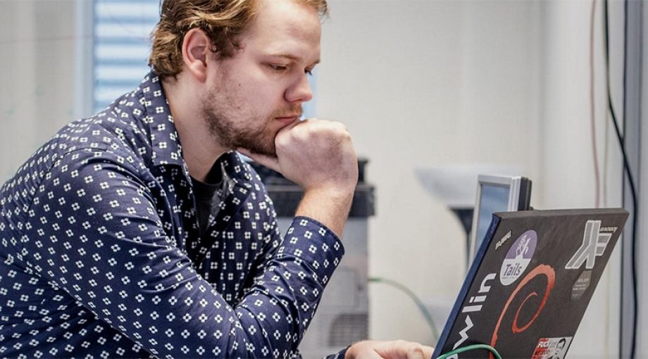 Owlin upcoming news amsterdam leeuwarden startup ondernemers