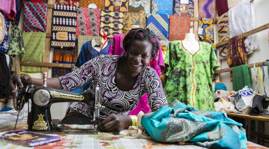 P19 Oxfam Novib ondernemer Aber Uganda 15495