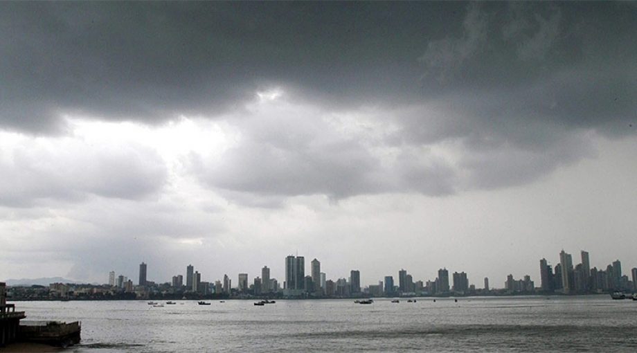 Panama papers