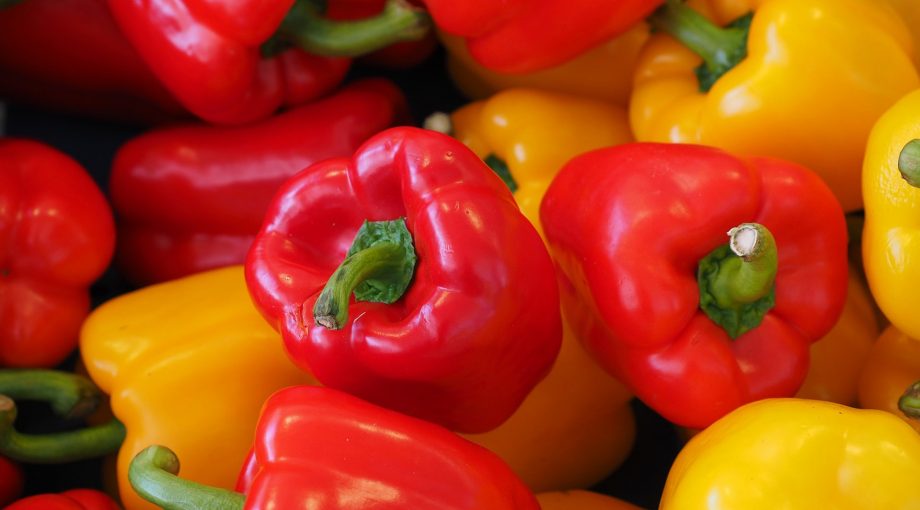 Paprika1968