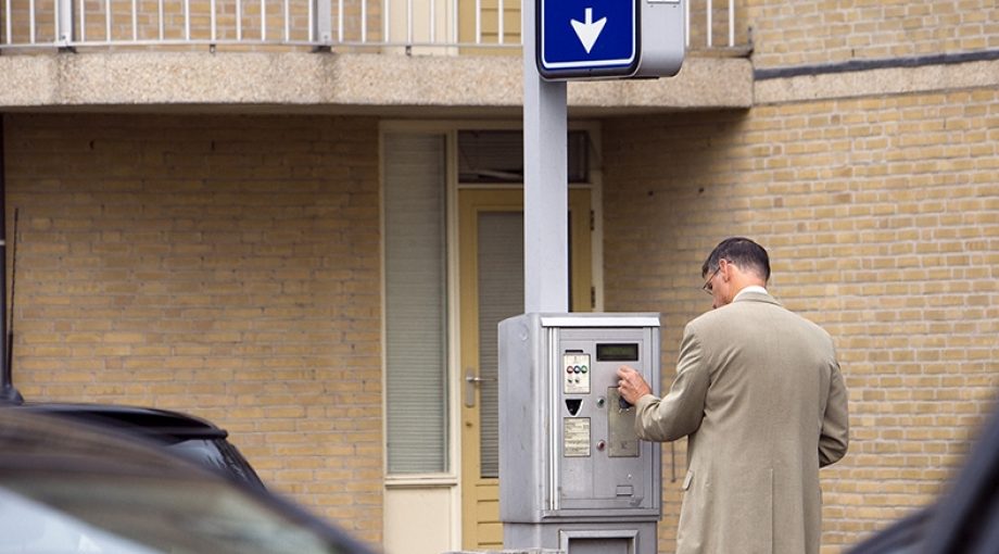 Parkeerkostenstraffenconsument1065