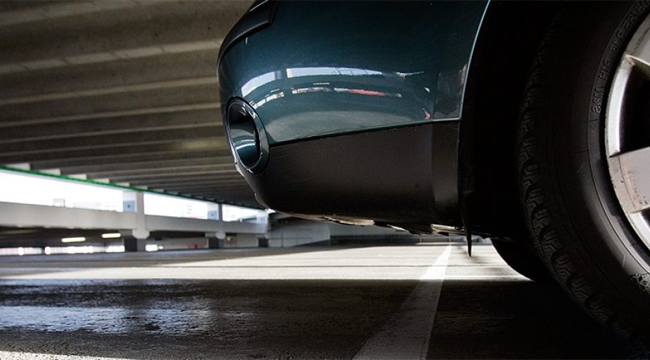 Parkeren 1065
