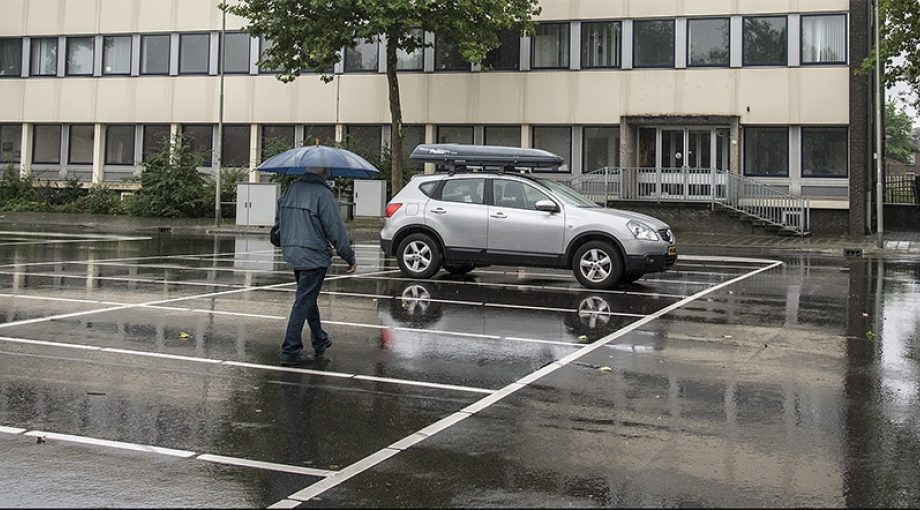 Parkeren 1065 2