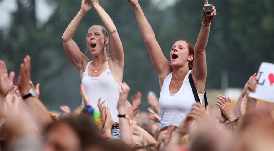 Parkfestival1065