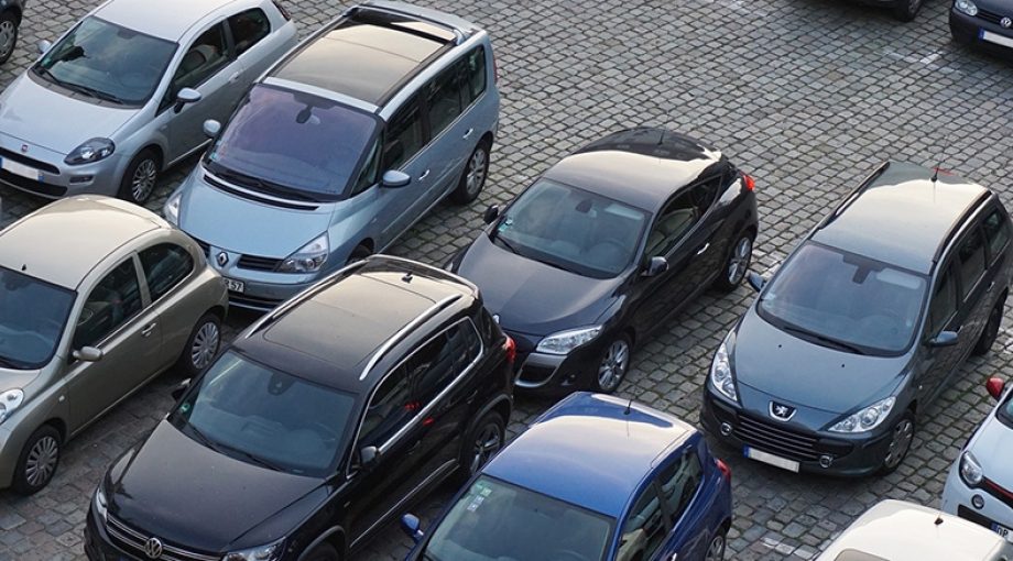 Parking 825371 1920