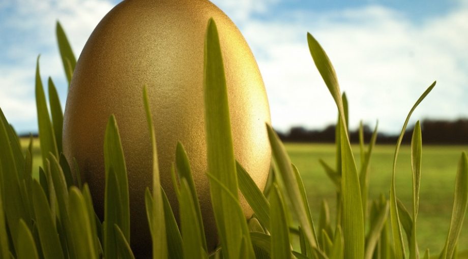 Pasen 2015 overzicht openingstijden winkeltijden groot