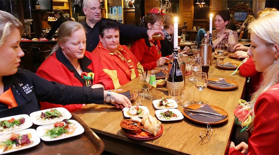 Pastapestoprinsenbeek1065