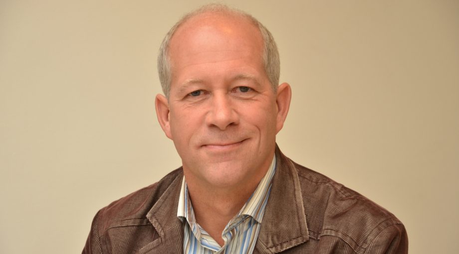 Paul iske 2