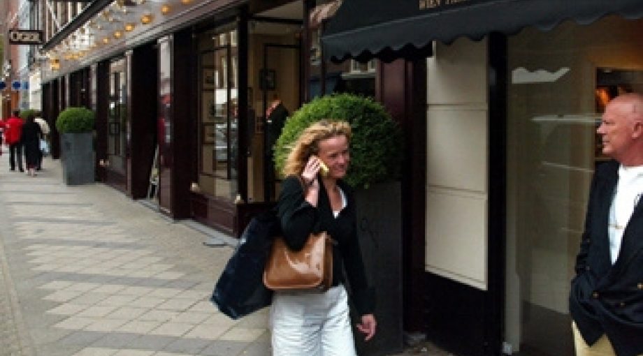 Pchooftstraat 425