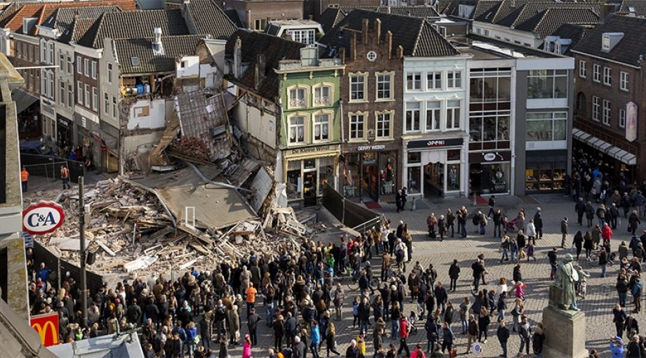 Pearldenboschinstortingpandmarktdenbosch1065
