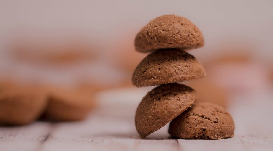 Pepernoten sinterklaas juli augustus feestdagen coop supermarkt zomer
