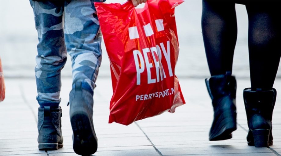 Perrysport