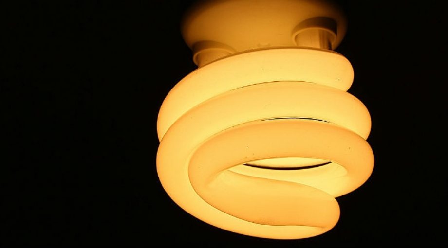 Personeel deel overgeomen door nieuw bedrijf emmen philips sluiting