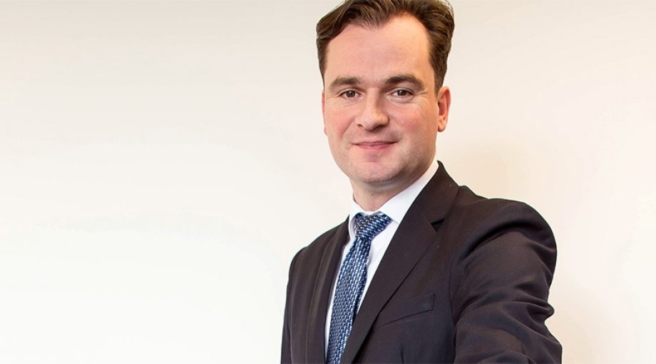 Peter bijvelds 1065