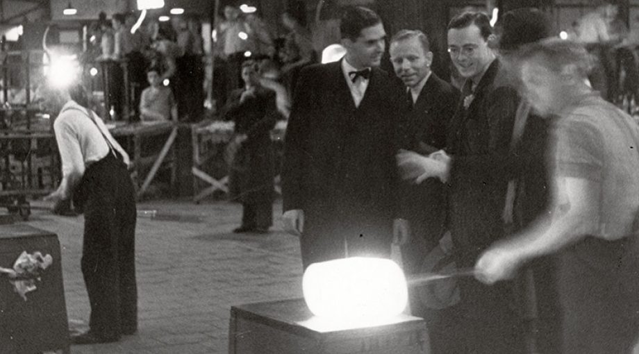 Philips 19