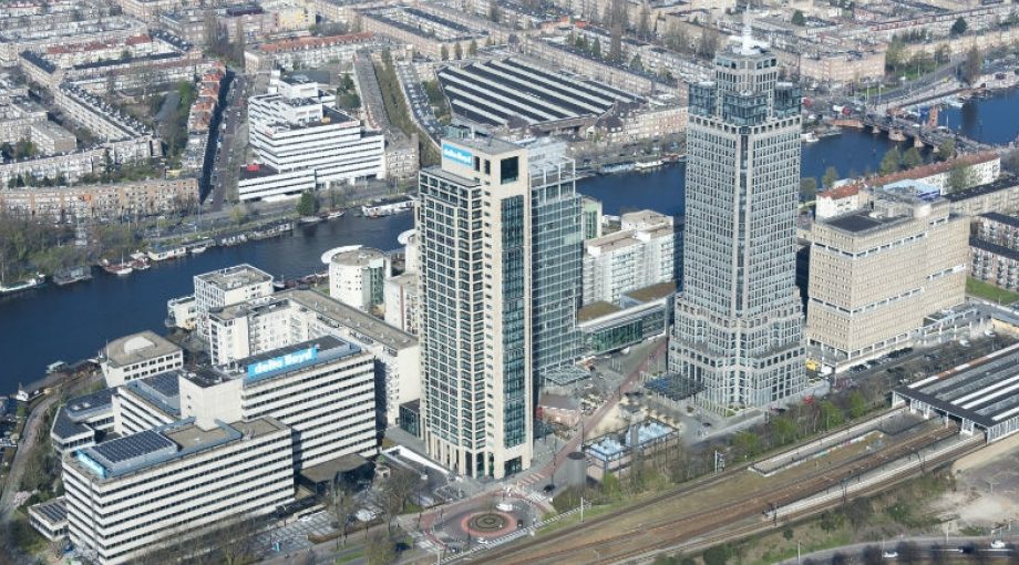 Philips eindhoven prijzen