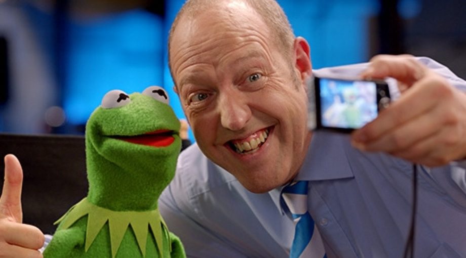 Piekema ah middelgroot