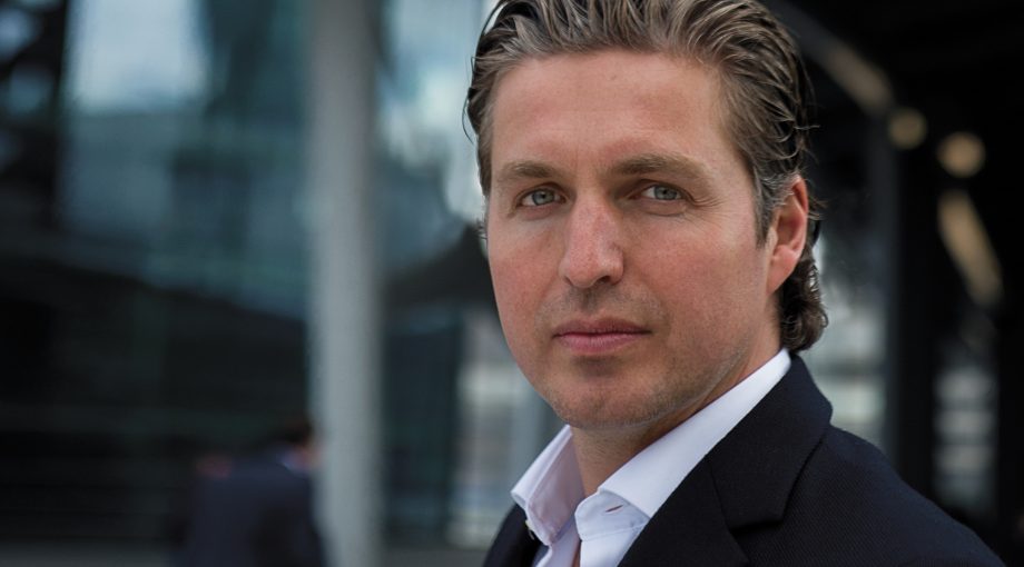 Pieter van den hoogenband rgb