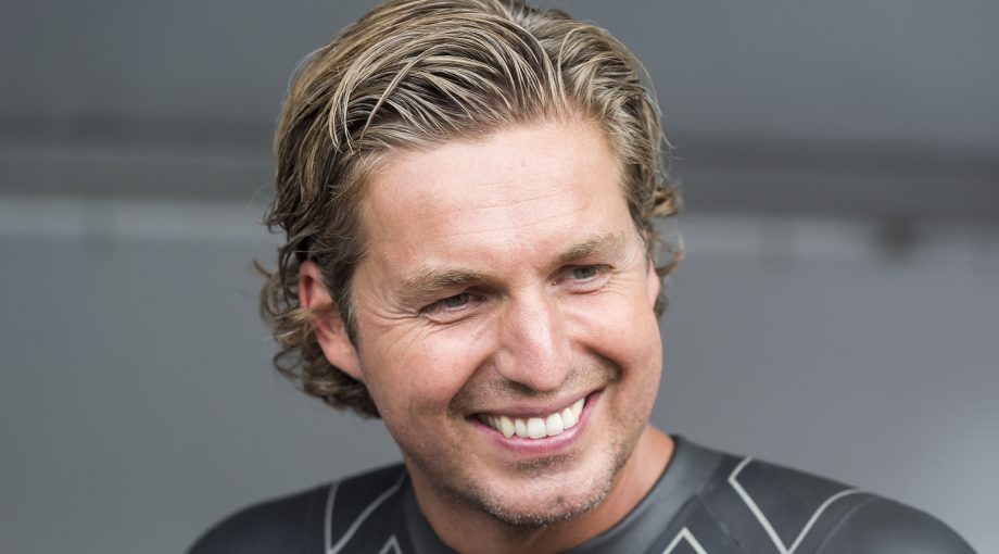 Pietervandenhoogenband