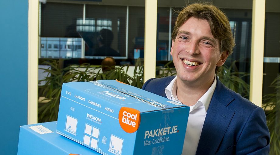 Pieterzwart ceocoolblue fotograafmarcodeswart