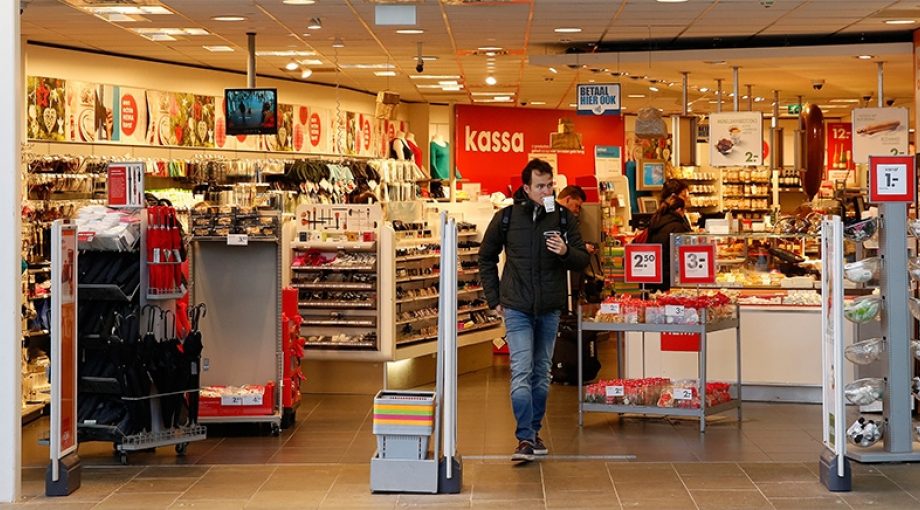Pietklantwinkelroetpietschoorsteenpiethema1065