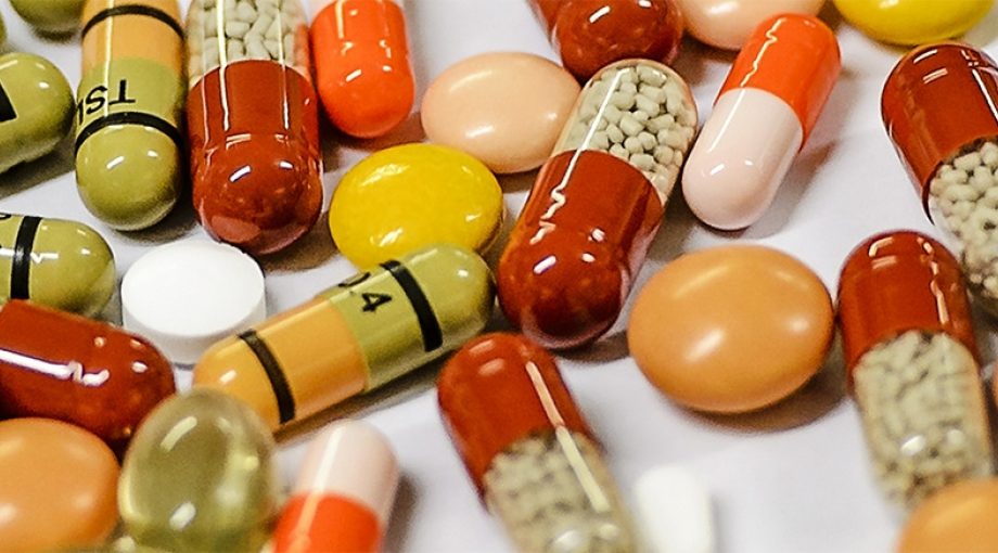 Pillenmedicijnen1065