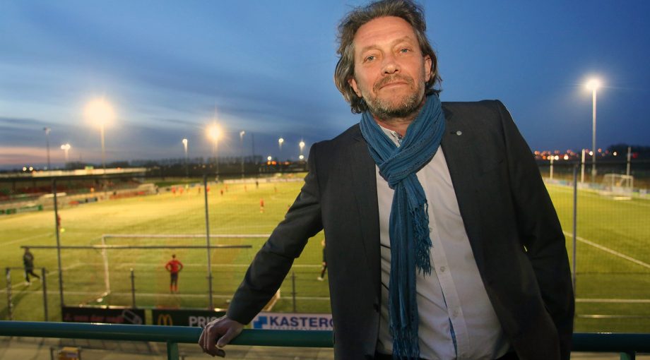 Pimkoenenvoorzitterdso