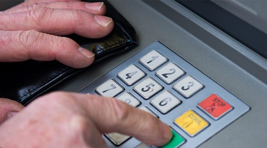Pinautomaat1065