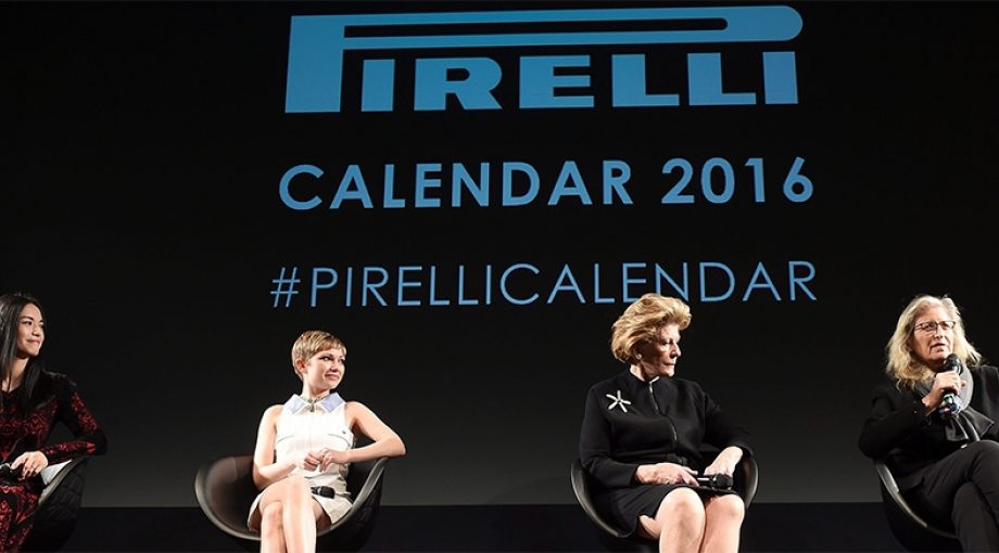 Pirellikalender1065