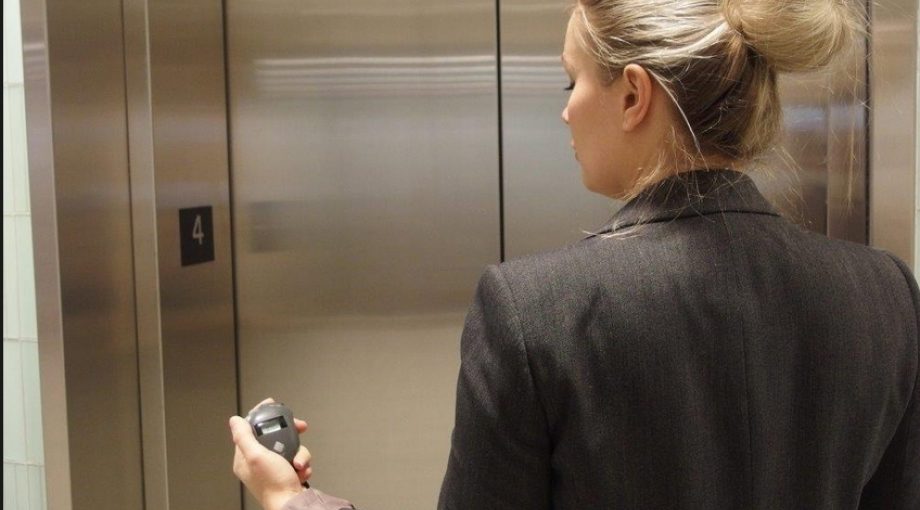 Pitch elevator blog top groot