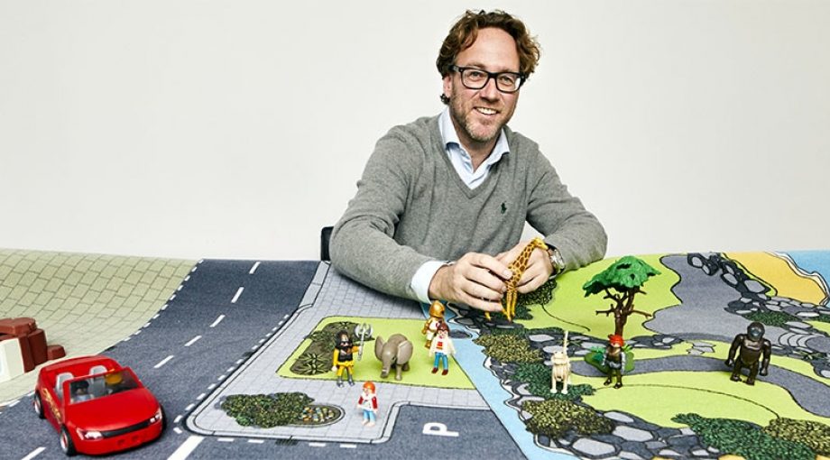 Playmobil 1065