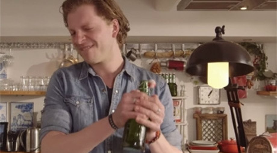Plopfilmpje grolsch 335