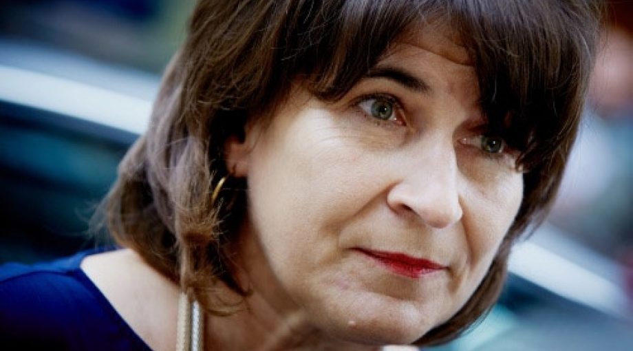 Ploumen middelgroot