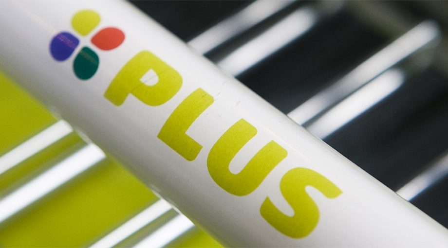 Plus supermarkt heerde diefstal caissiere kassiere gelderland oplichting 1065