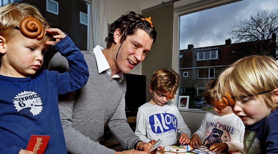 Poepspeldesinterklaashit1065