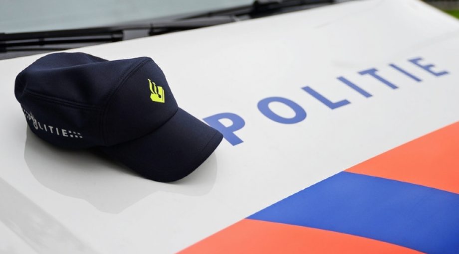 Politie