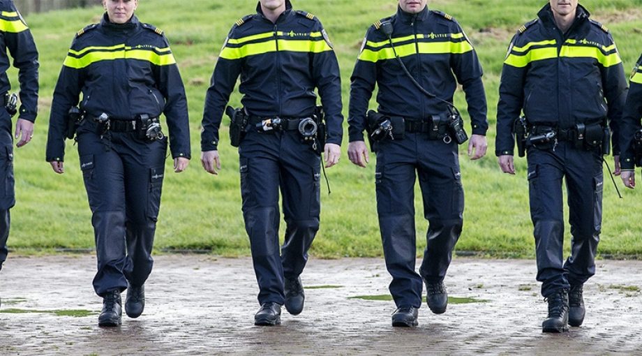Politiechefbaanvacature1065