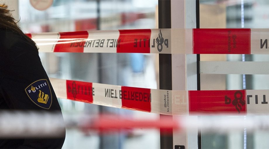 Politieoverval1065