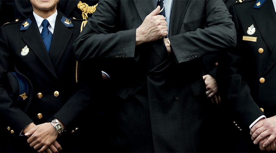 Politietopgoudgeld1065