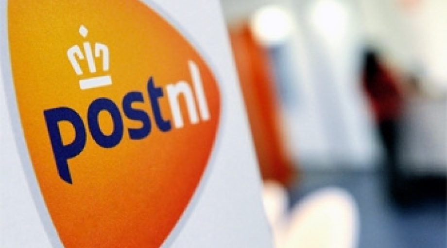Postnl briefgeheim 335