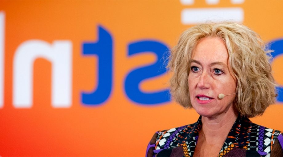 Postnl 19