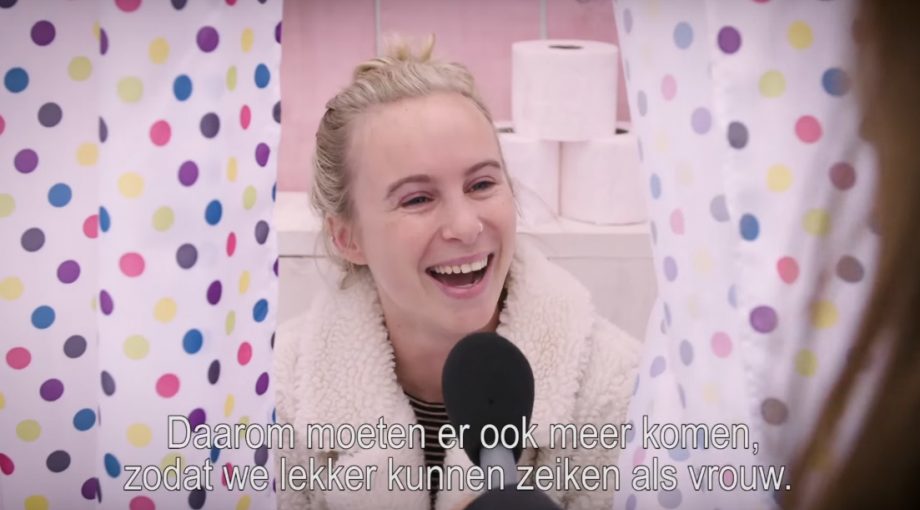 Praxis actie plassen met praxis ludiek marketing