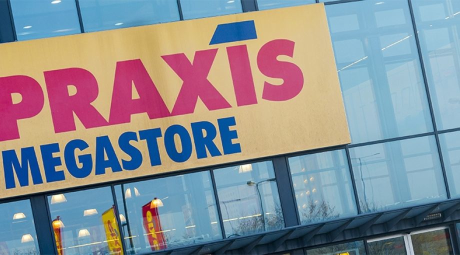 Praxis ontslag cadeaubon mag niet