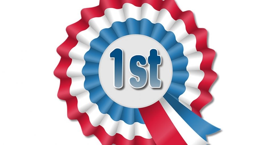 Prijs pixab