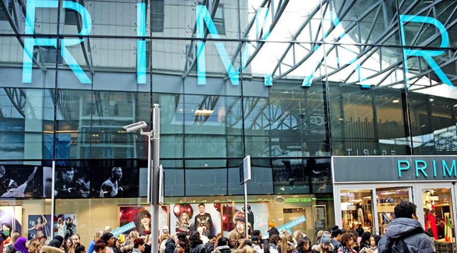 Primark 12