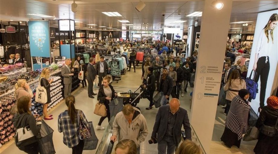 Primarkrobinhilberink