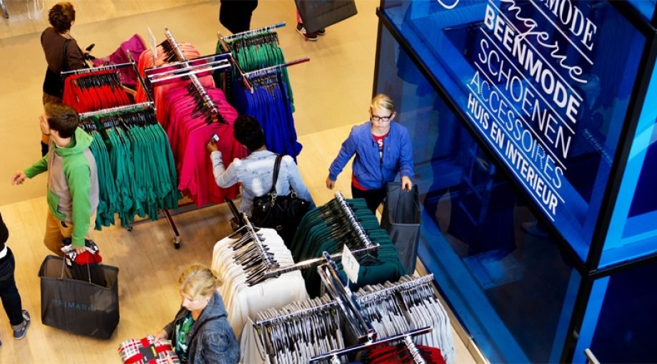 Primarkwinkelenshoppenzwolle1065