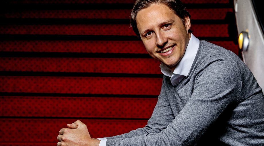 Prkevinvogesafas3 1