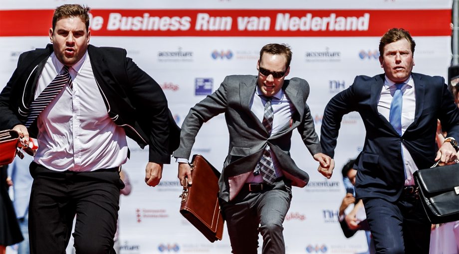 Productiviteit efficiency effectiever werken tips
