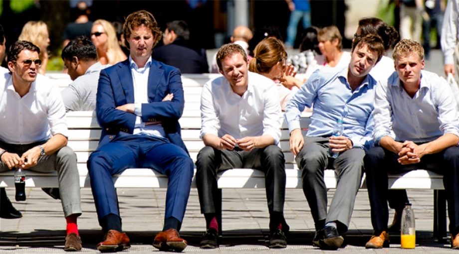 Productiviteitwhitepaperpersoneel1065